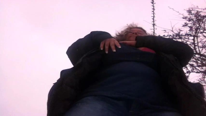 sexy foto nr. 10 von 