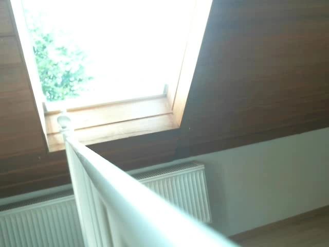 sexy foto nr. 4 von Masturbationsvorlage Nachbar