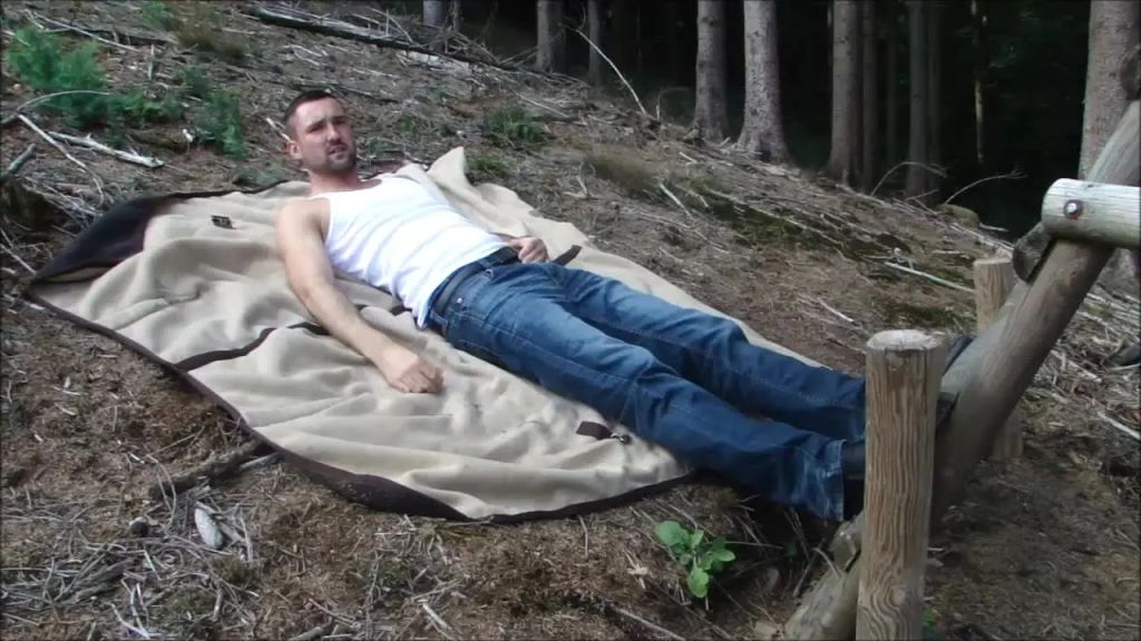 sexy foto nr. 1 von Reithose + Ausritt auf 19j.