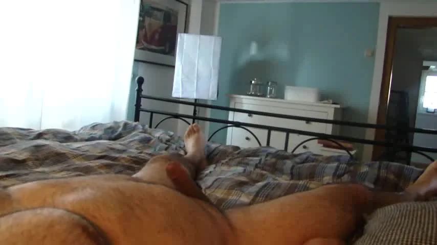Echte Wundertüten (titjob)