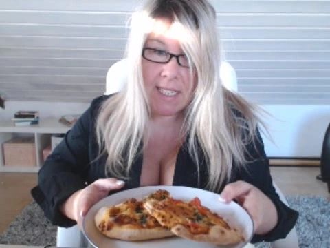 sexy foto nr. 4 von kleiner snack