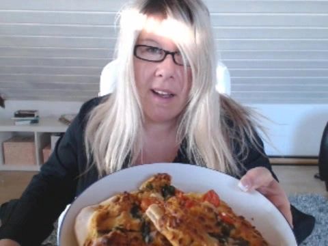 sexy foto nr. 5 von kleiner snack