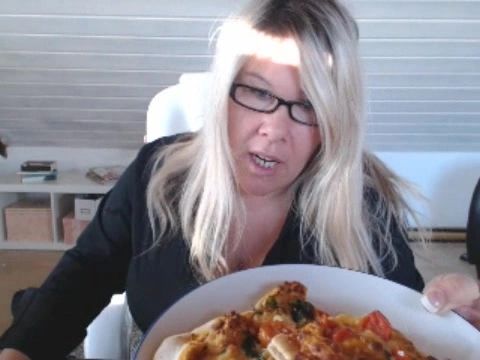 sexy foto nr. 7 von kleiner snack