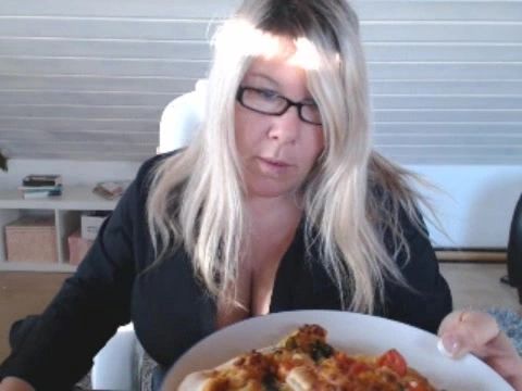sexy foto nr. 8 von kleiner snack