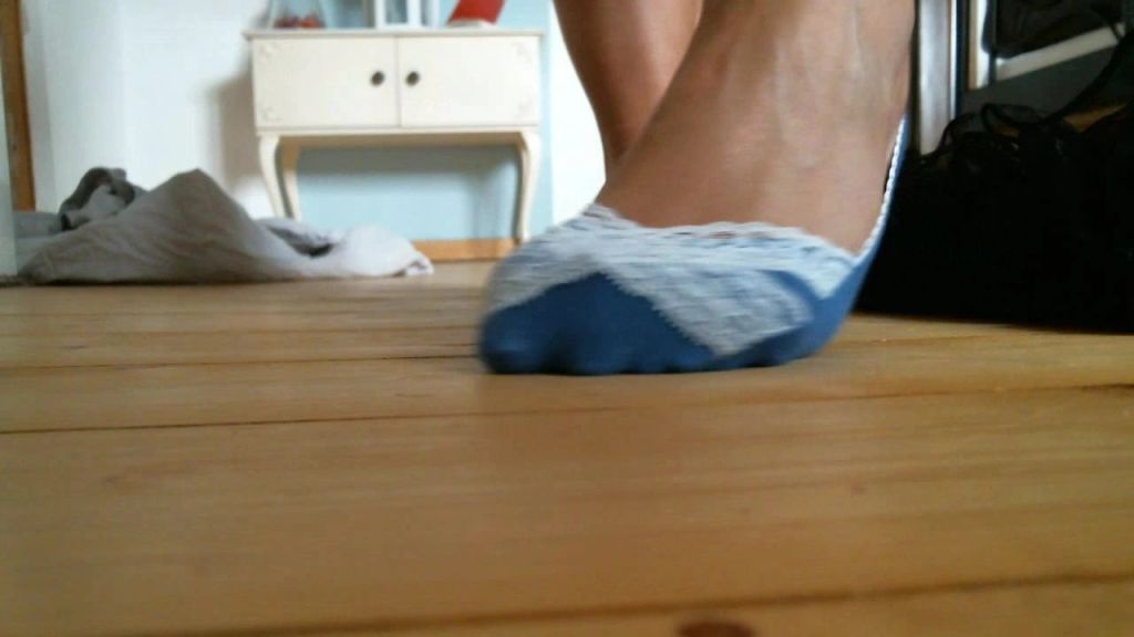 sexy foto nr. 3 von My sweet Füßlinge
