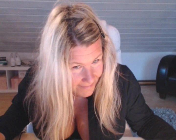 sexy foto nr. 5 von Für alle Blusengucker