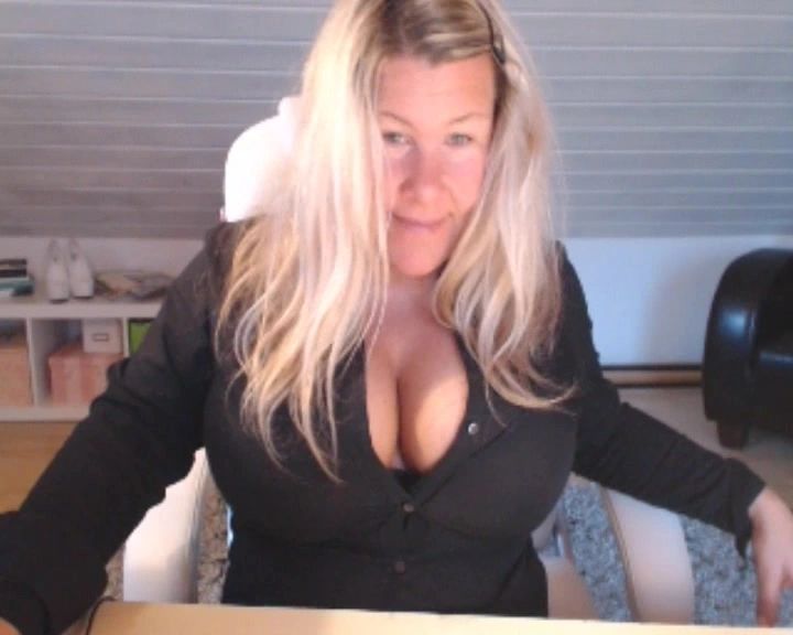 sexy foto nr. 9 von Für alle Blusengucker