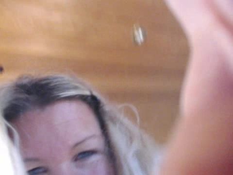 sexy foto nr. 5 von Schicker Fickpo