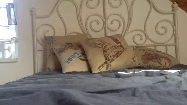 Leck mein NylonArschloch