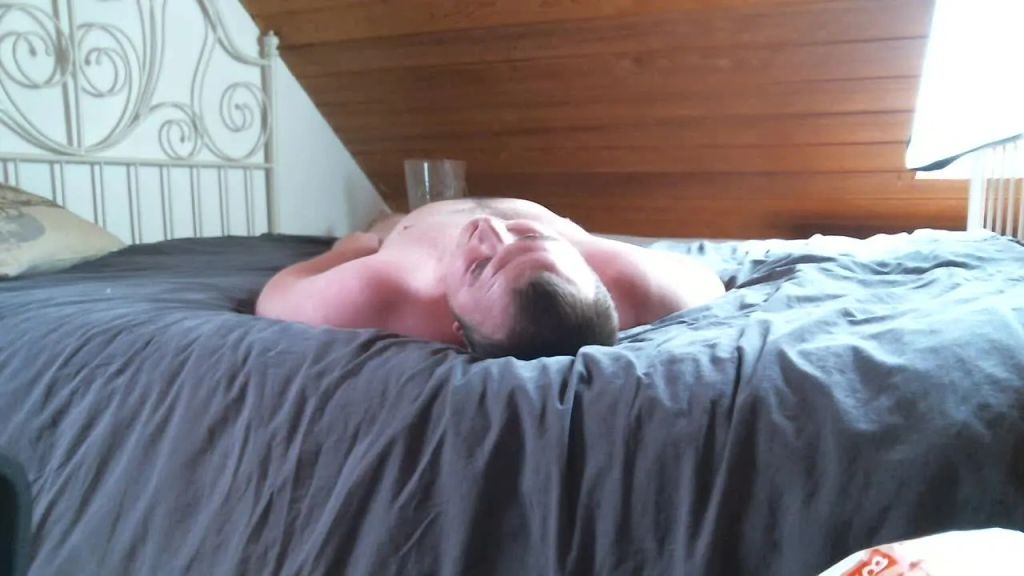 sexy foto nr. 1 von Joyride