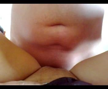 sexy foto nr. 2 von Ohne Gummi vollgefickt