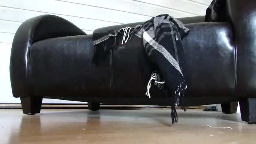 High ONLY Heels