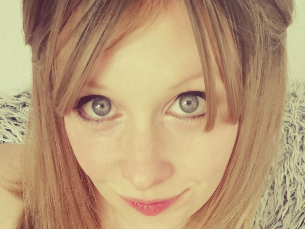 sexy foto nr. 2 von annekehot