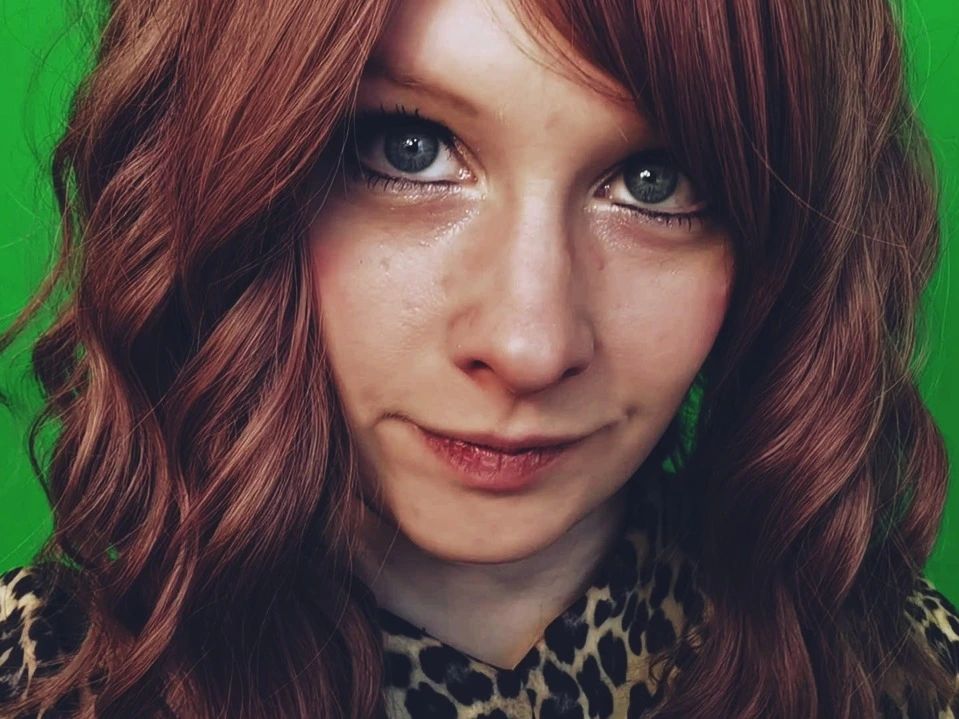 sexy foto nr. 4 von annekehot