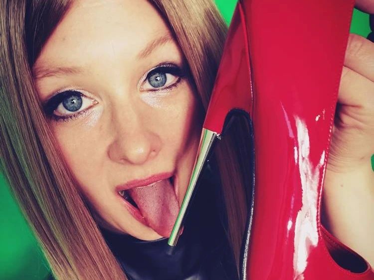 sexy foto nr. 7 von annekehot