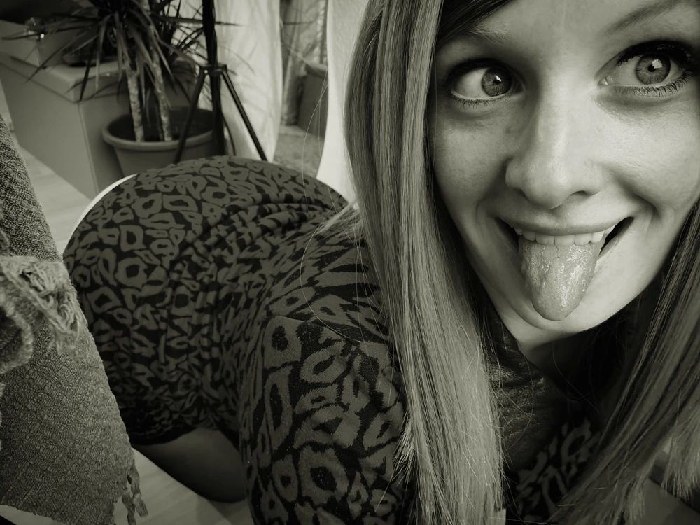 sexy foto nr. 12 von annekehot