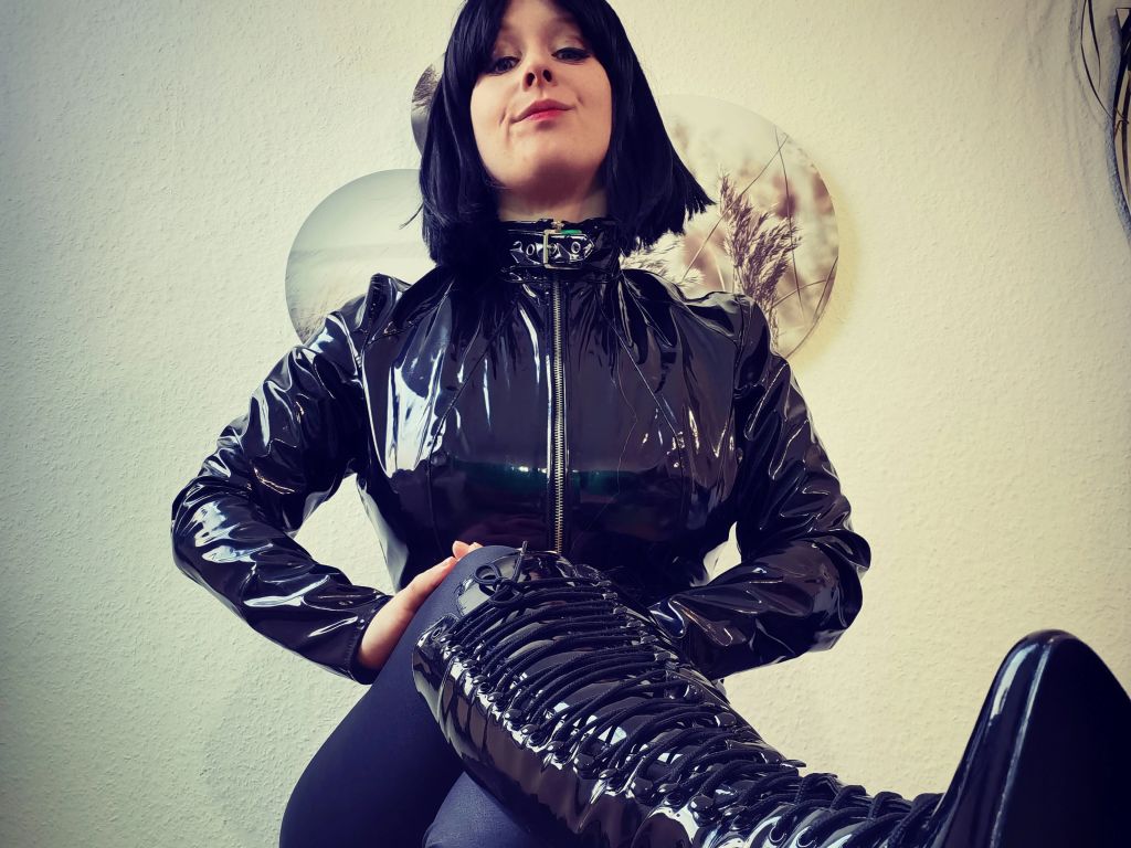 sexy foto nr. 8 von annekehot