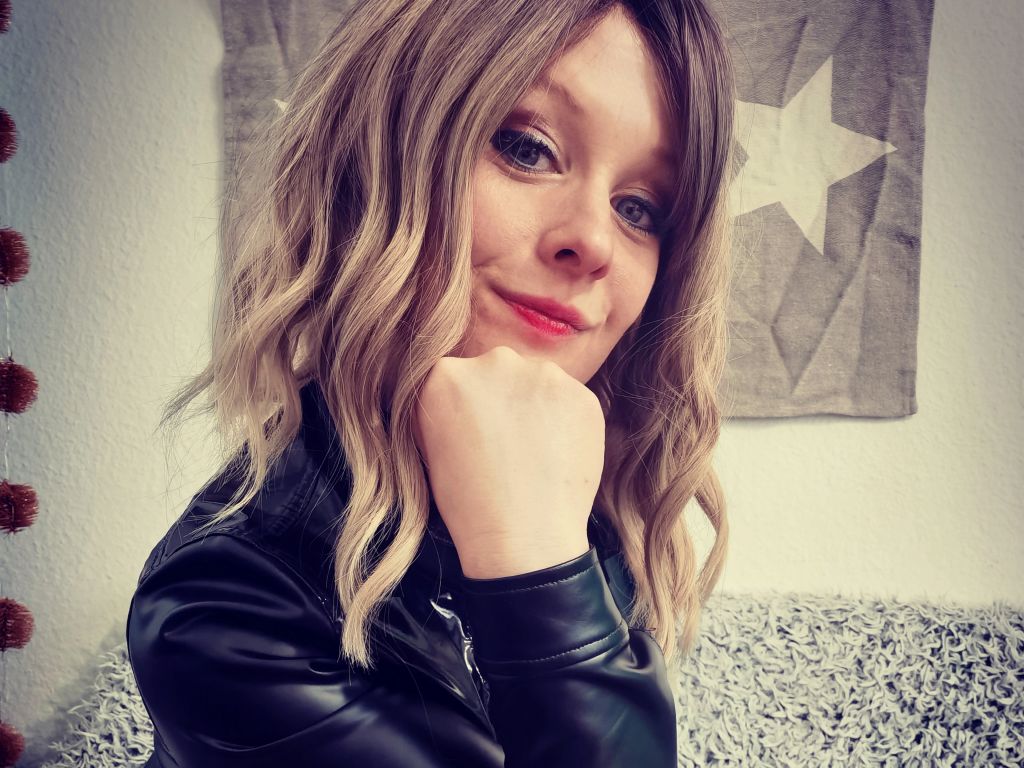 sexy foto nr. 9 von annekehot