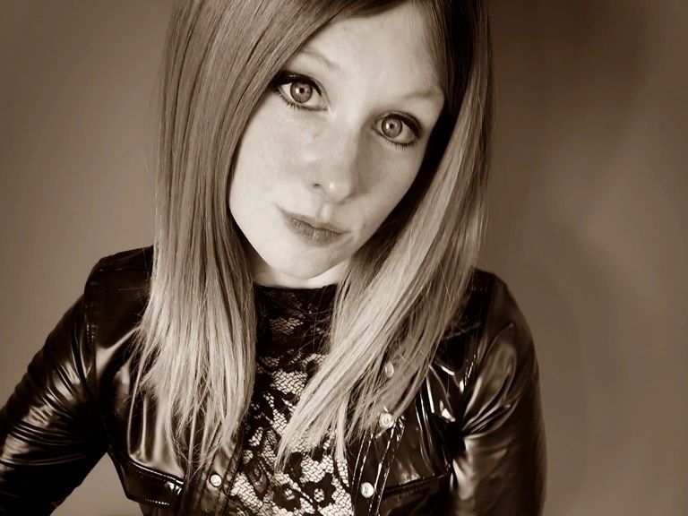 sexy foto nr. 11 von annekehot