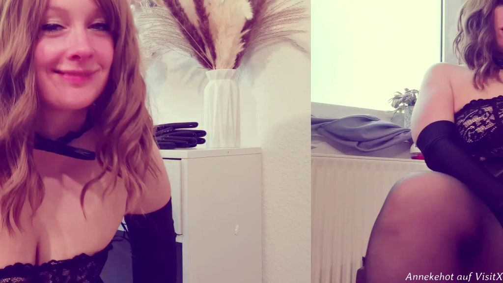 sexy foto nr. 4 von Reib Deine Pimmelpussy Boyfotze