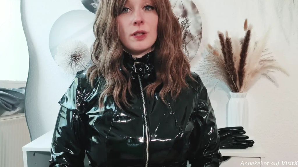 sexy foto nr. 1 von Mach mich stolz - Nimm Dir Schwänze