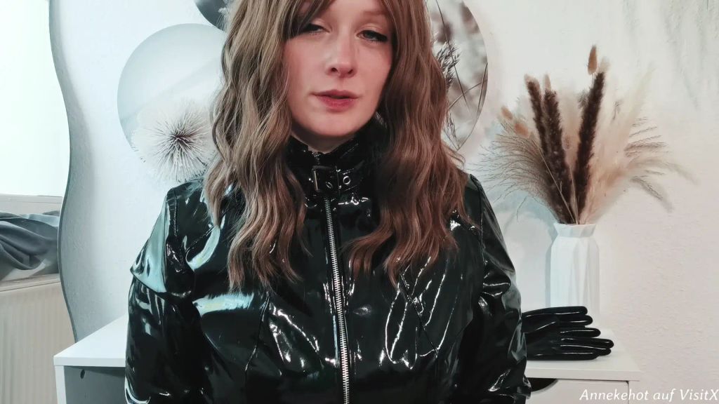sexy foto nr. 2 von Mach mich stolz - Nimm Dir Schwänze