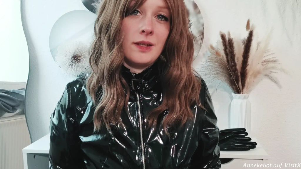 sexy foto nr. 3 von Mach mich stolz - Nimm Dir Schwänze