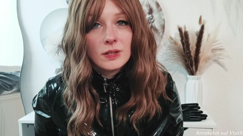 sexy foto nr. 4 von Mach mich stolz - Nimm Dir Schwänze
