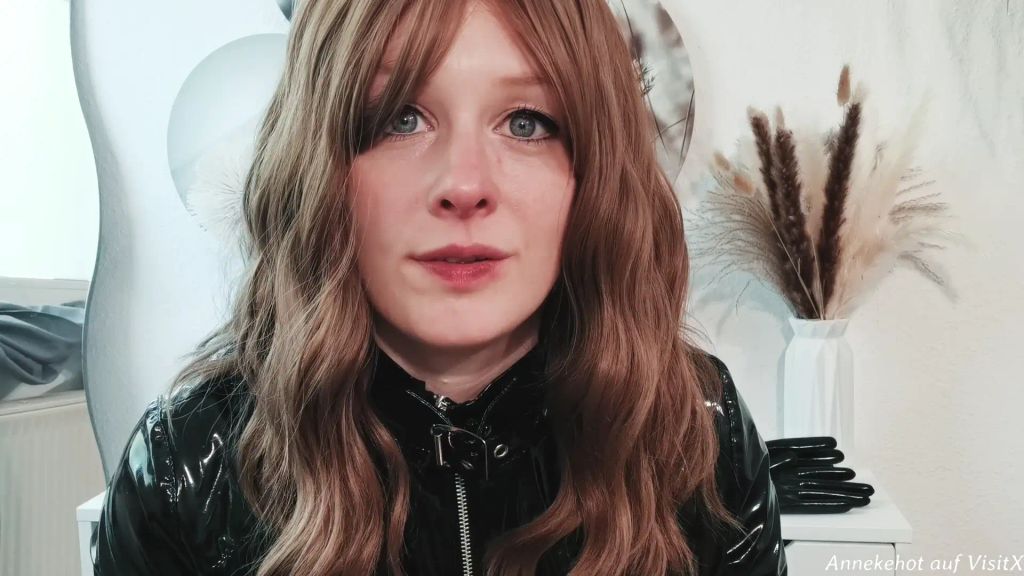 sexy foto nr. 5 von Mach mich stolz - Nimm Dir Schwänze