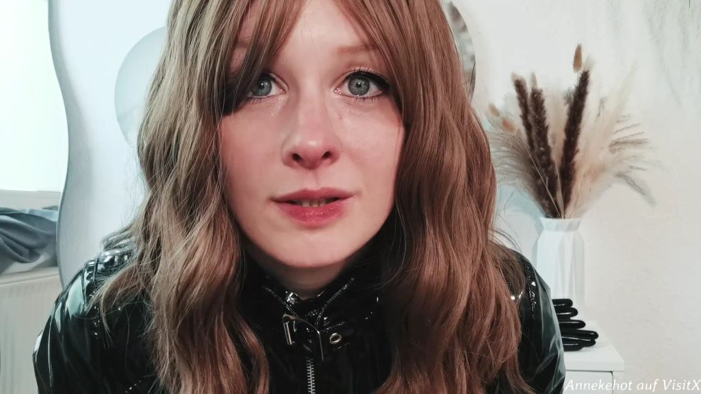 sexy foto nr. 6 von Mach mich stolz - Nimm Dir Schwänze