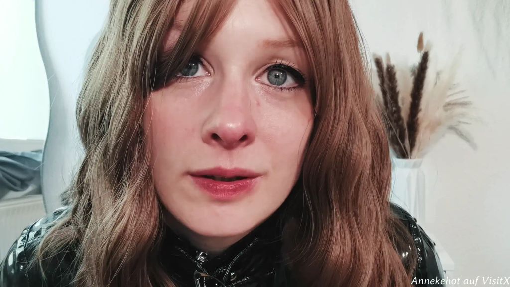 sexy foto nr. 7 von Mach mich stolz - Nimm Dir Schwänze