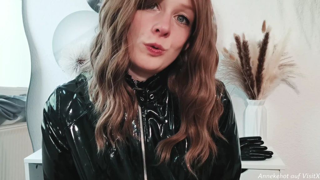 sexy foto nr. 8 von Mach mich stolz - Nimm Dir Schwänze