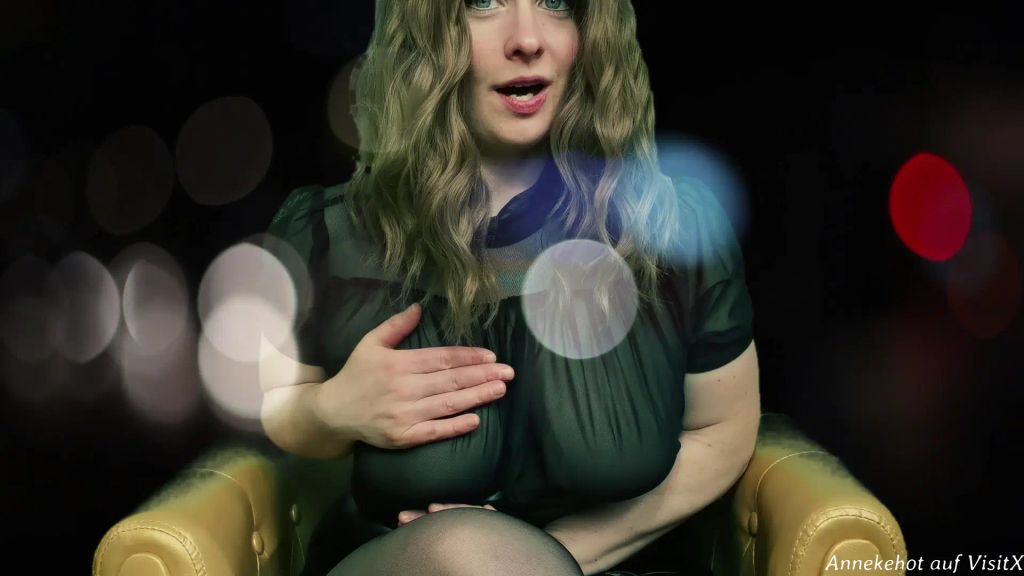 sexy foto nr. 5 von Ein Orgasmus für mich