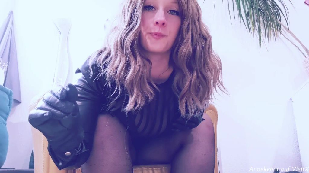 sexy foto nr. 8 von Audienz bei Herrin Anne und Edith