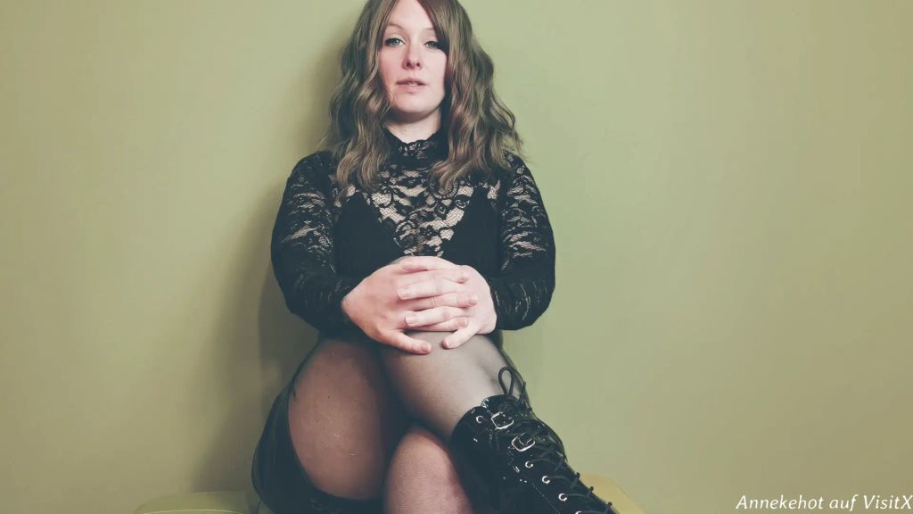 sexy foto nr. 1 von Wichsen ist Deine Befriedigung