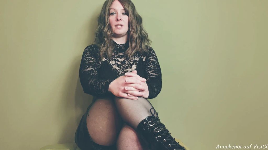 sexy foto nr. 3 von Wichsen ist Deine Befriedigung