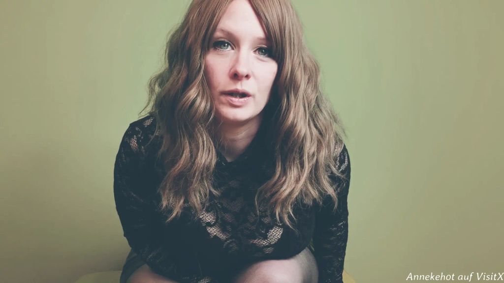 sexy foto nr. 4 von Wichsen ist Deine Befriedigung