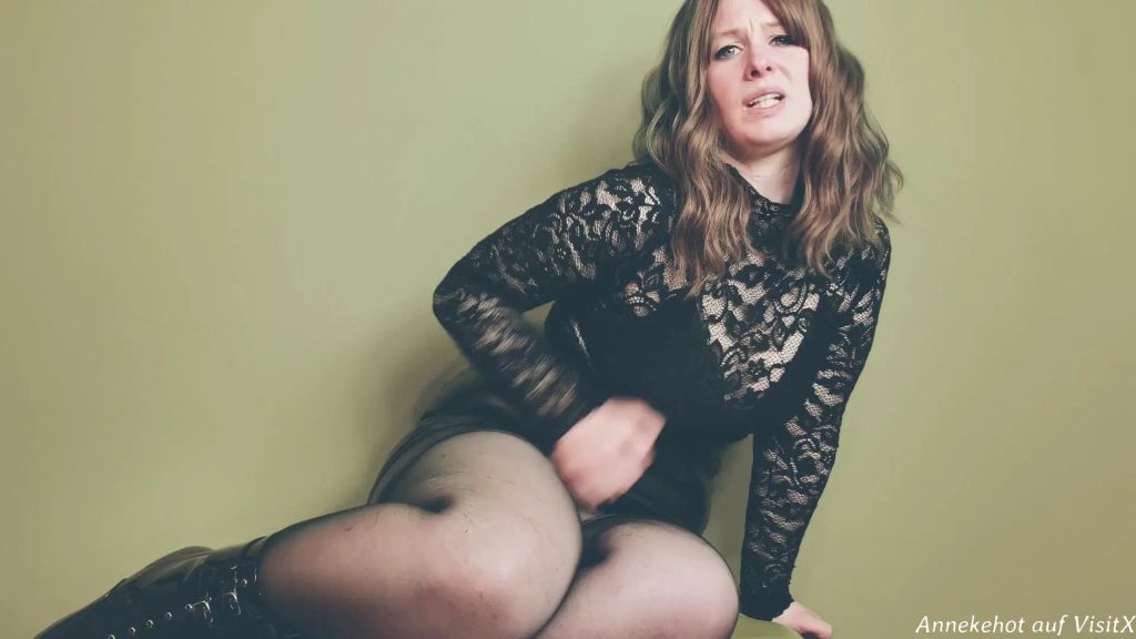 sexy foto nr. 7 von Wichsen ist Deine Befriedigung