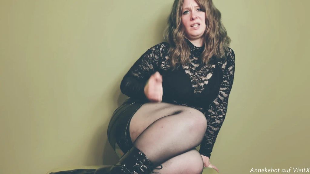 sexy foto nr. 9 von Wichsen ist Deine Befriedigung