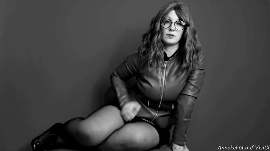 sexy foto nr. 3 von Pornos Pornos Pornos