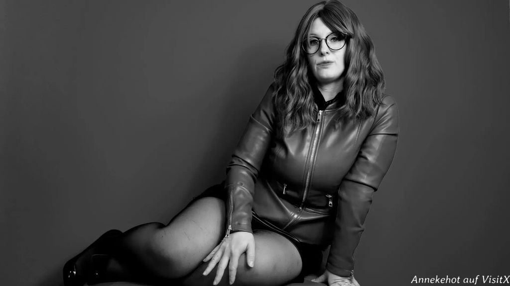 sexy foto nr. 4 von Pornos Pornos Pornos