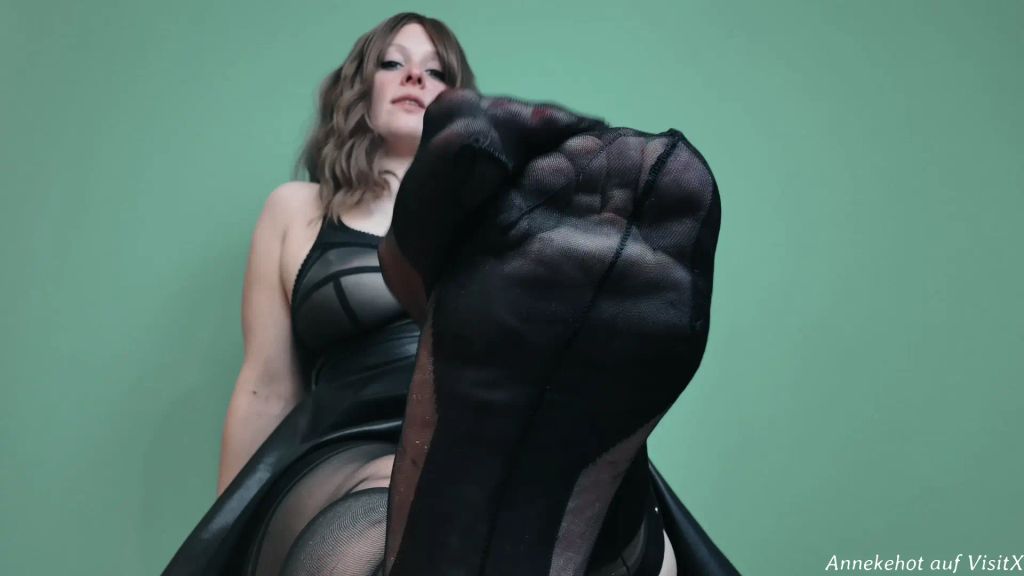 sexy foto nr. 3 von Knie vor mir im KG