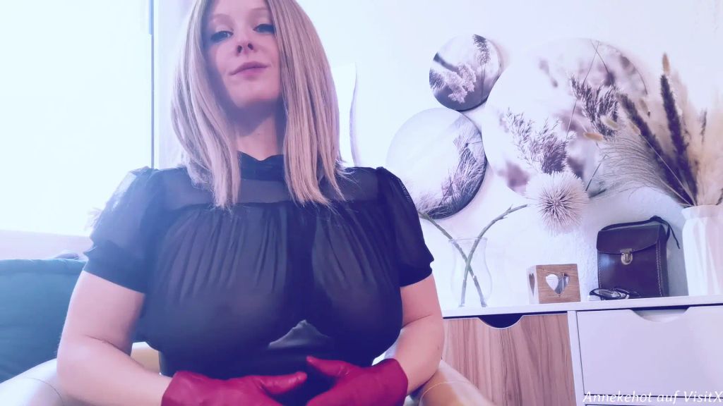sexy foto nr. 1 von Dieses geile Wichsgefühl