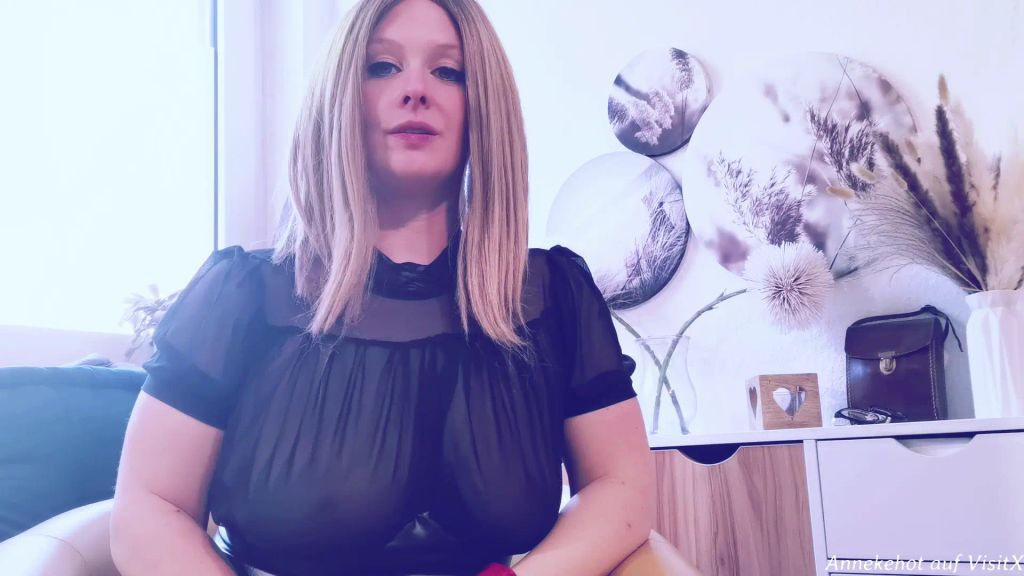 sexy foto nr. 4 von Dieses geile Wichsgefühl