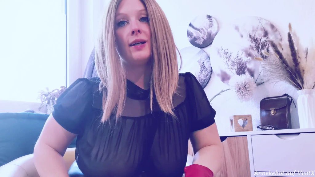 sexy foto nr. 5 von Dieses geile Wichsgefühl