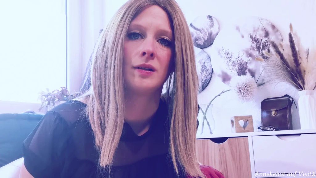 sexy foto nr. 6 von Dieses geile Wichsgefühl