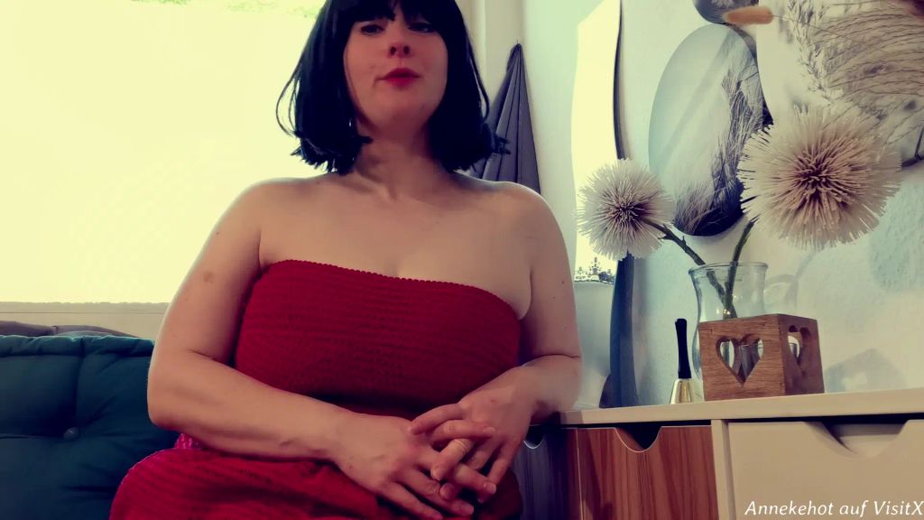 sexy foto nr. 1 von Na komm - Schwulenporno an