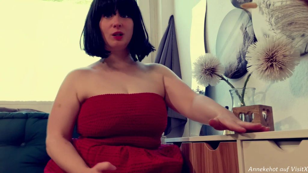 sexy foto nr. 5 von Na komm - Schwulenporno an