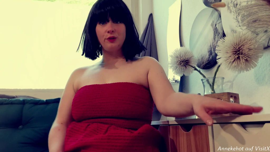 sexy foto nr. 6 von Na komm - Schwulenporno an