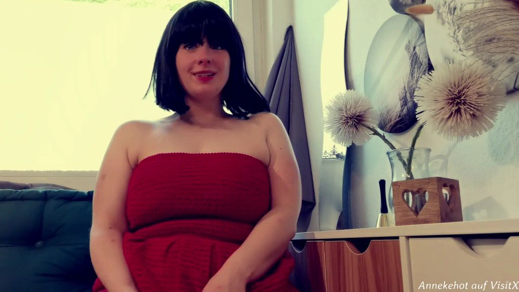 sexy foto nr. 7 von Na komm - Schwulenporno an
